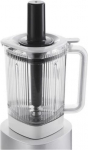Zwilling Universal 1200 L Stand mixer 1200 W Silver