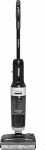 Tineco Odkurzacz pionowy myjący 2w1 Tineco Floor One Switch i5 Stretch