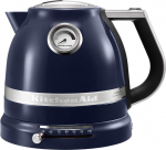 Kitchenaid 5KEK1522EIB electric kettle 1.5 L 2400 W Blue
