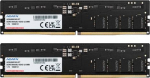 Adata Memory Premier DDR5 5600 DIMM 32GB 2x16 CL46 Dual Tray