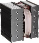Noctua NH-D12L CPU COOLING