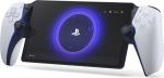 Sony Playstation Portal Remote player