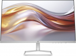 Hewlett-Packard HP 23.8-inch Series 5 FHD monitor - 524sf