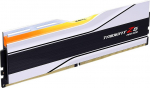 G.skill Trident Z Neo F5-6000J3036F16GX2-TZ5NRW memory module 32 GB 2 x 16 GB DDR5 6000 MHz