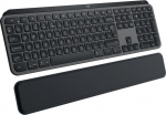 Logitech Master MX Keys S