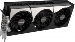 Inno3D GeForce RTX 5090 X3 OC NVIDIA 32 GB GDDR7