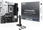 Asus Motherboard PRIME Z890M-PLUS WIFI S 1851 4DDR5 TB4/DP mATX /90MB1J80-M0EAY0