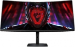Xiaomi Gaming Monitor Curved G34WQi EU