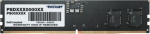 Patriot Memory Signature DDR5 16GB/5600(1*16GB) CL46
