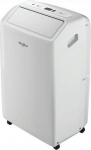 Whirlpool Mobile AirConditioner PACF29COW