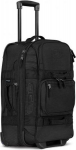 Ogio Travel Bag OGIO LAYOVER STEALTH
