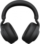 Jabra Evovle2 85 Link380 a UC Stereo Black