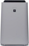 Sharp Air purifier UA-HD40E-L