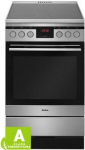 Amica Ceramic cooker 514CE3.413TsKDHaQXL
