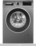 Bosch WGG244ZCPL washing machine