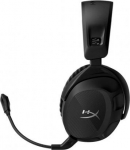 Hyperx Wireless headset Cloud Stinger 2