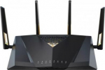 Asus RT-BE88U Router Wi Fi 7 BE7200