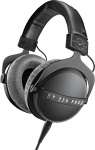 Beyerdynamic DT 770 Pro X 48 &Omega; - closed studio headphones