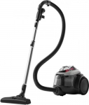 Electrolux Vacuum cleaner bagless line 600 EL61A4UG