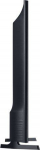 Samsung UE32T5372CDXXH
