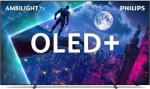 Philips TV OLED+ 77 inches 77OLED950/12
