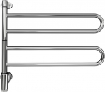 PAX Elektriline k&auml;ter&auml;tikuivati U 2/650 25-1020