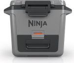 Ninja Kaasaskantav jahutuskapp FB131EUGY, 28 L
