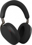 Jabra Evolve3 85 UC Link 390a Black