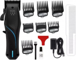 Wahl Hair clipper WAHL 3026483 Vapor Hair
