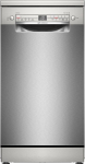 Bosch Serie 2 SPS2HKI42E dishwasher Freestanding 10 place settings E