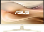 Asus Monitor 24 inch VU249CFE-M IPS 100Hz USB-C