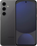 Samsung SM-S721B Galaxy S24 FE Dual SIM 5G 8GB RAM 128GB Graphite EU