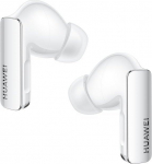 Huawei Słuchawki Huawei FreeBuds Pro 3 białe (55037053)