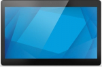 Elotouch Monitor Elotouch ESY15I4 4.0 VALUE 15IN ROCK 4GB