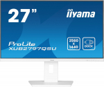 Iiyama Monitor iiyama ProLite XUB2797QSU-W2