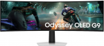Samsung Monitor Samsung Odyssey G9 OLED (LS49DG912SUXEN)