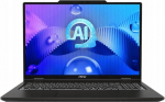 MSI VenturePro 16 AI A1VEG-006XPL - Ultra 5 125H | 16'' | 16GB | 512GB | No OS | RTX 4050