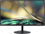Acer Monitor Acer SA2 SA322QUEbmipx (UM.JS2EE.E06)