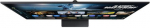 Samsung Monitor Samsung Smart M7 (S32FM700UUX)