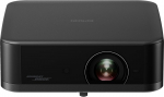 Epson Projektor Epson Lifestudio Pop Plus EF-62B