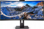 Philips Monitor Philips 6P1Crh/00 Led Display 86.4 Cm