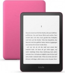 Amazon Kindle paperwhite 2024, 7" (12th gen) e-reader with ads 16GB pink EU