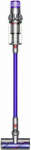 Dyson Dulkių siurblys - &scaron;luota Dyson V11 Advanced, Nickel Violet