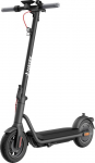 Navee V60i pro electric scooter