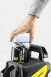 Karcher K&auml;rcher Pressure Washer K 5 Premium Power Control