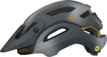 Giro Kask mtb GIRO MANIFEST MIPS SPHERICAL Rozmiar kasku: L(59-63 cm), Wybierz kolor: Matte Dark Shark Dune
