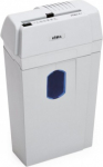 Kobra Shredder C1