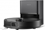 Roborock Q10 VF+ Cleaning Robot (black)