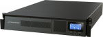 Powerwalker UPS PowerWalker VFI 1000 RM LCD
