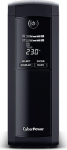 Cyberpower UPS CyberPower Value Pro 1200VA (VP1200ELCD-DE)